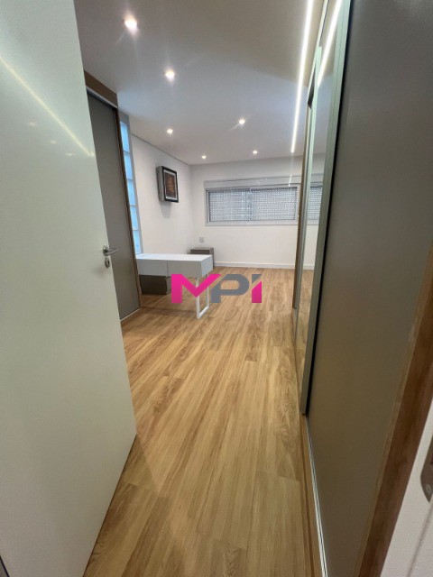 Apartamento, 3 quartos, 152 m² - Foto 19