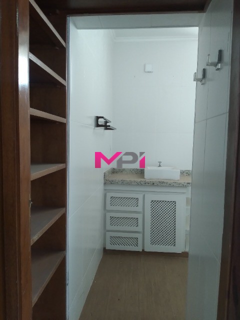 Casa, 3 quartos, 194 m² - Foto 28