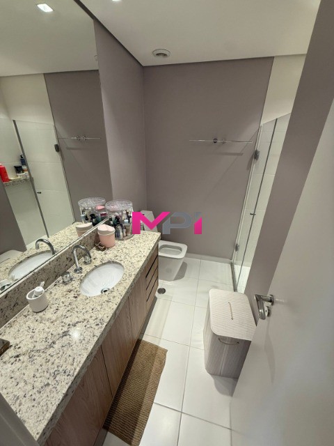 Apartamento, 4 quartos, 268 m² - Foto 18