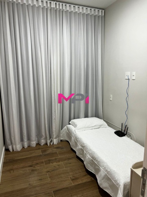 Casa de Condomínio, 3 quartos - Foto 17