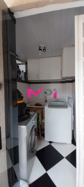 Casa de Condomínio, 3 quartos - Foto 36