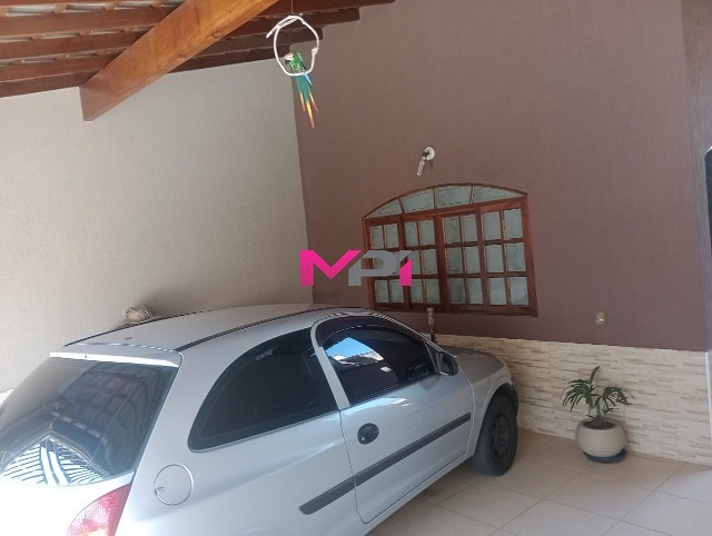 Sobrado, 3 quartos - Foto 15