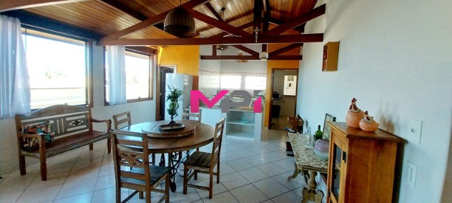 Sobrado à venda com 3 quartos, 250m² - Foto 38