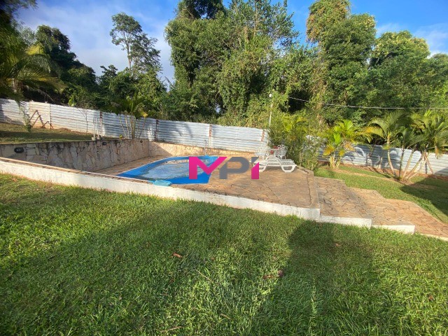 Chácara à venda com 2 quartos, 90m² - Foto 5
