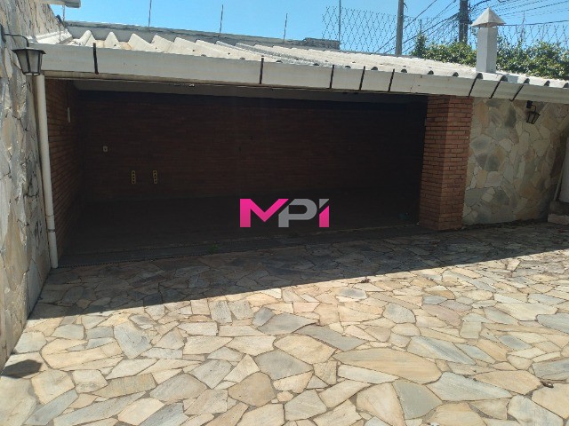 Casa, 3 quartos, 194 m² - Foto 35