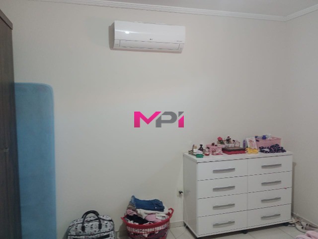 Sobrado, 3 quartos - Foto 9