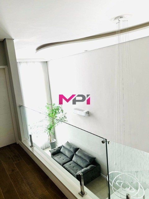 Casa de Condomínio, 3 quartos - Foto 16