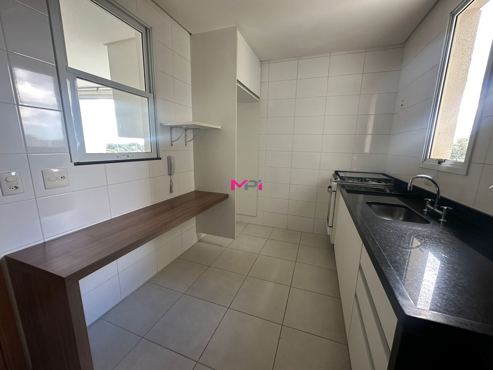 Apartamento, 3 quartos, 104 m² - Foto 24