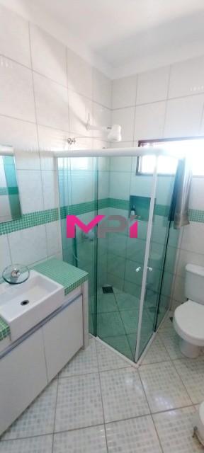 Sobrado à venda com 3 quartos, 250m² - Foto 19