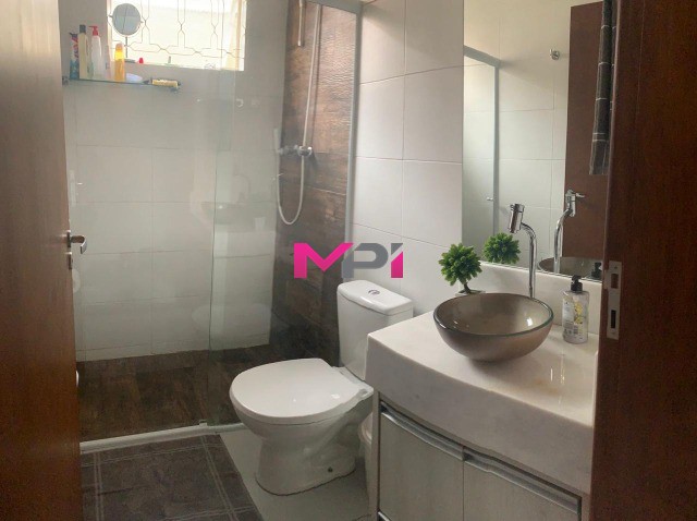 Casa, 3 quartos - Foto 8