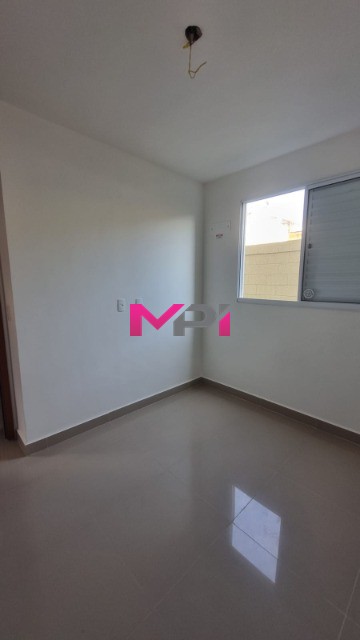 Apartamento à venda com 2 quartos, 50m² - Foto 7