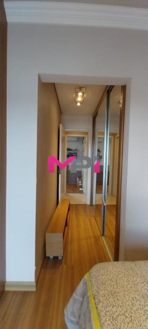 Casa de Condomínio, 3 quartos - Foto 17