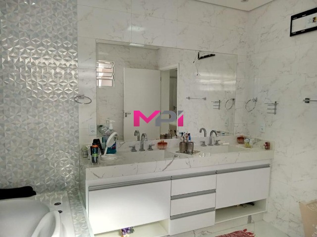 Chácara, 2 quartos, 2 hectares - Foto 16