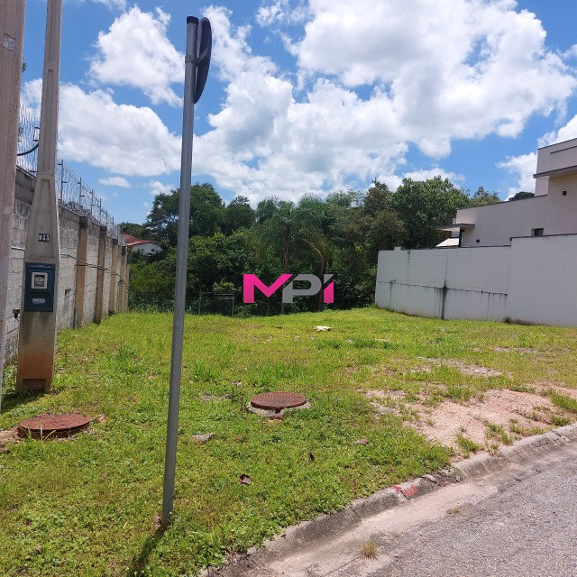 Terreno, 309 m² - Foto 1