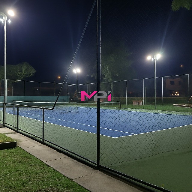 Terreno, 309 m² - Foto 12