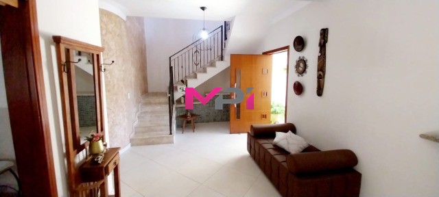Sobrado à venda com 3 quartos, 250m² - Foto 5