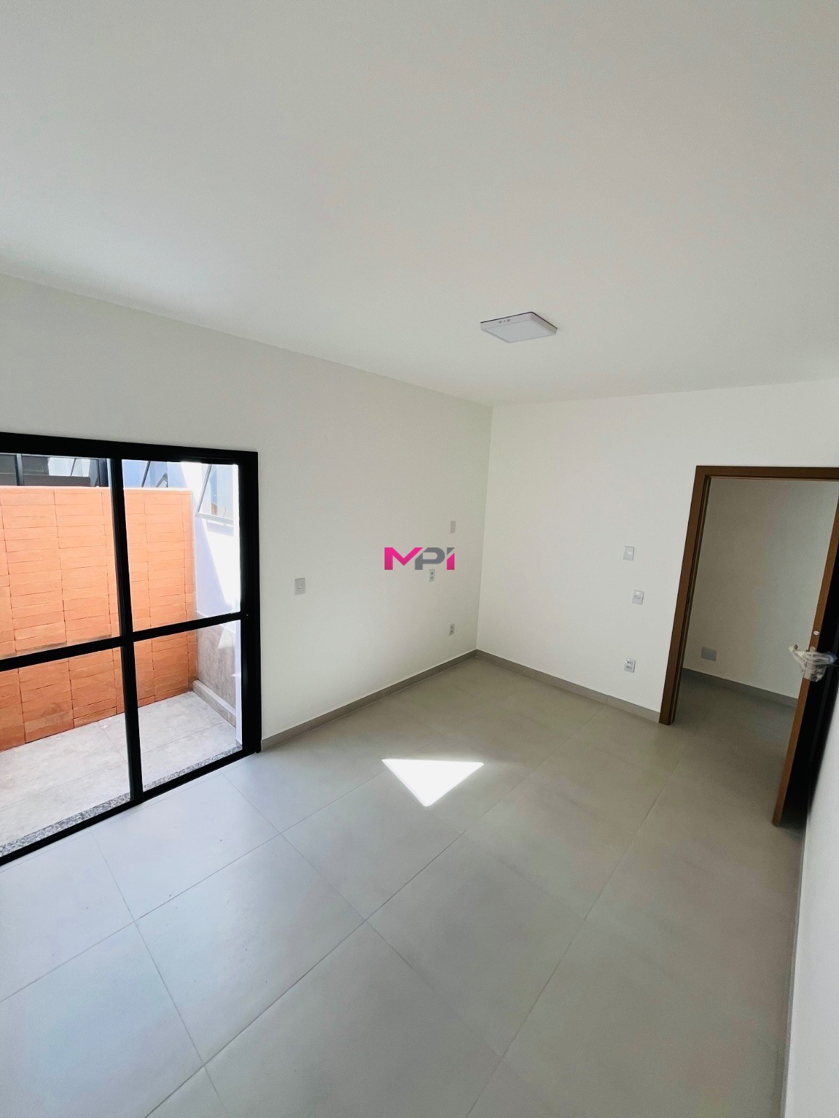 Depósito-Galpão - Foto 16