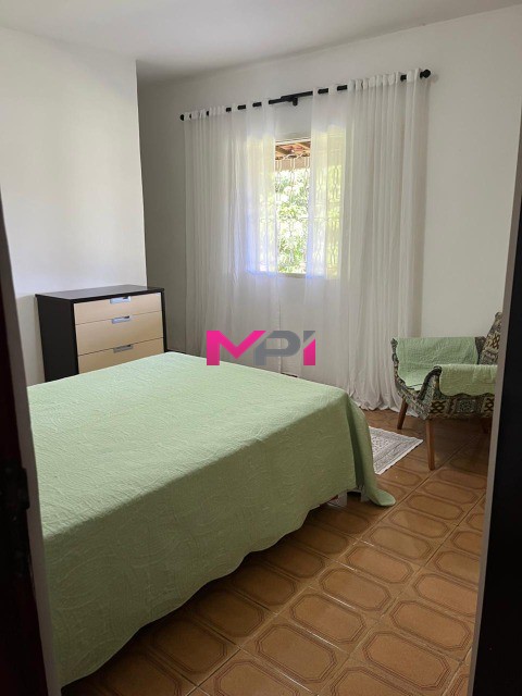 Chácara à venda com 4 quartos, 300m² - Foto 8