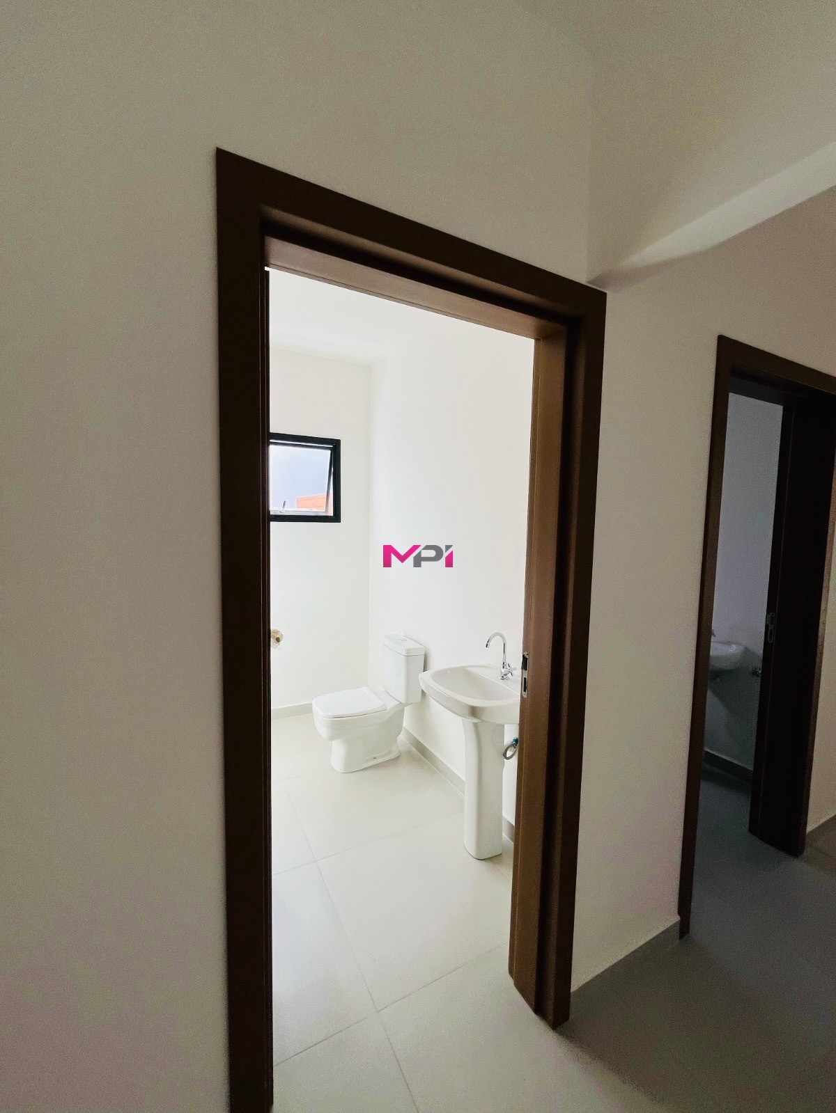 Depósito-Galpão - Foto 26