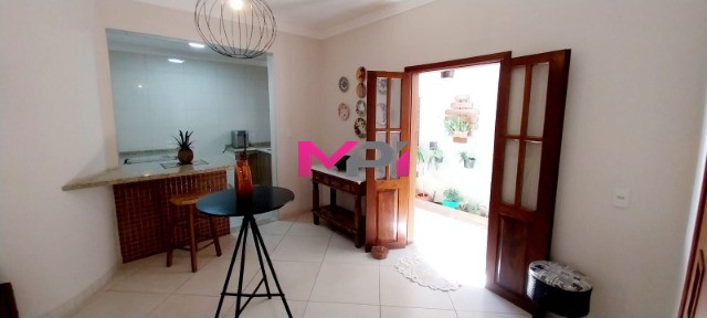 Sobrado à venda com 3 quartos, 250m² - Foto 8