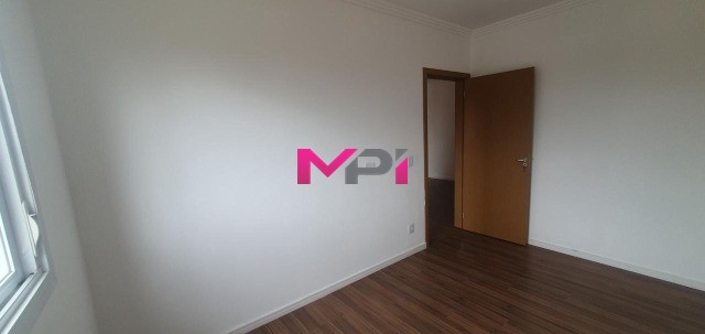 Apartamento à venda com 2 quartos, 52m² - Foto 13