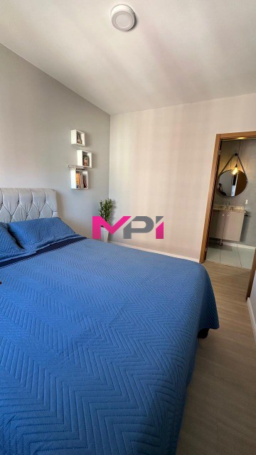 Apartamento, 3 quartos, 77 m² - Foto 29