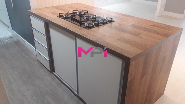 Apartamento para alugar com 2 quartos, 70m² - Foto 6