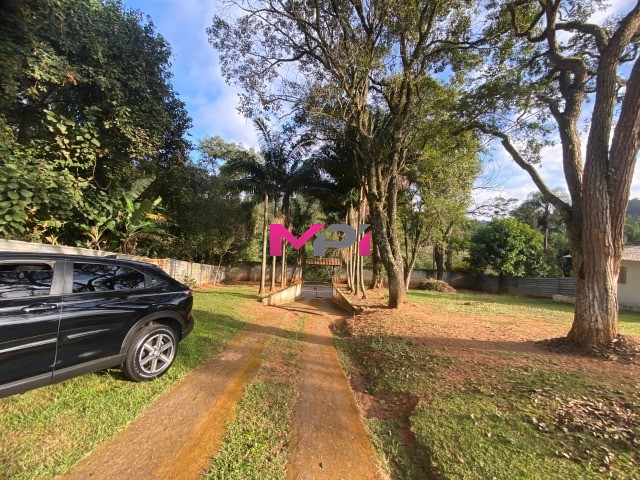 Chácara à venda com 2 quartos, 90m² - Foto 4