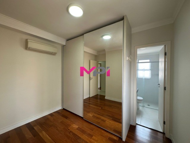Apartamento, 3 quartos, 145 m² - Foto 19