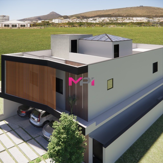 Terreno, 309 m² - Foto 7