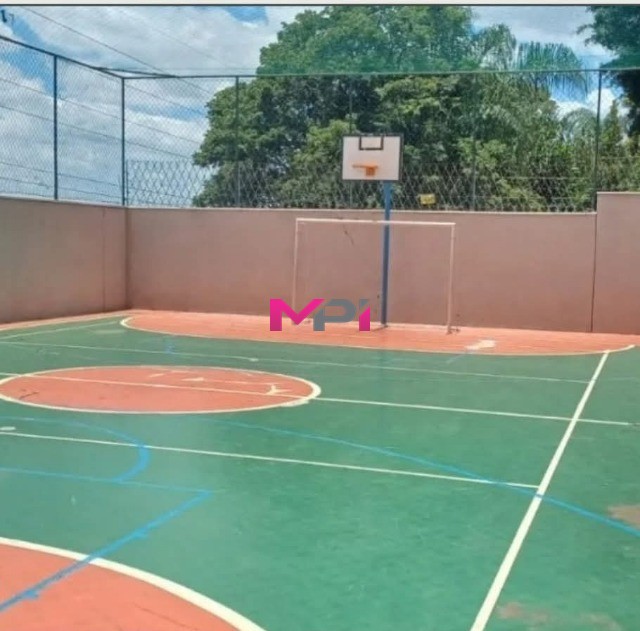 Apartamento, 3 quartos, 71 m² - Foto 19