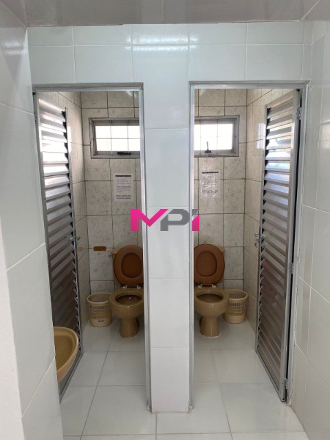 Loja-Salão para alugar, 235m² - Foto 9