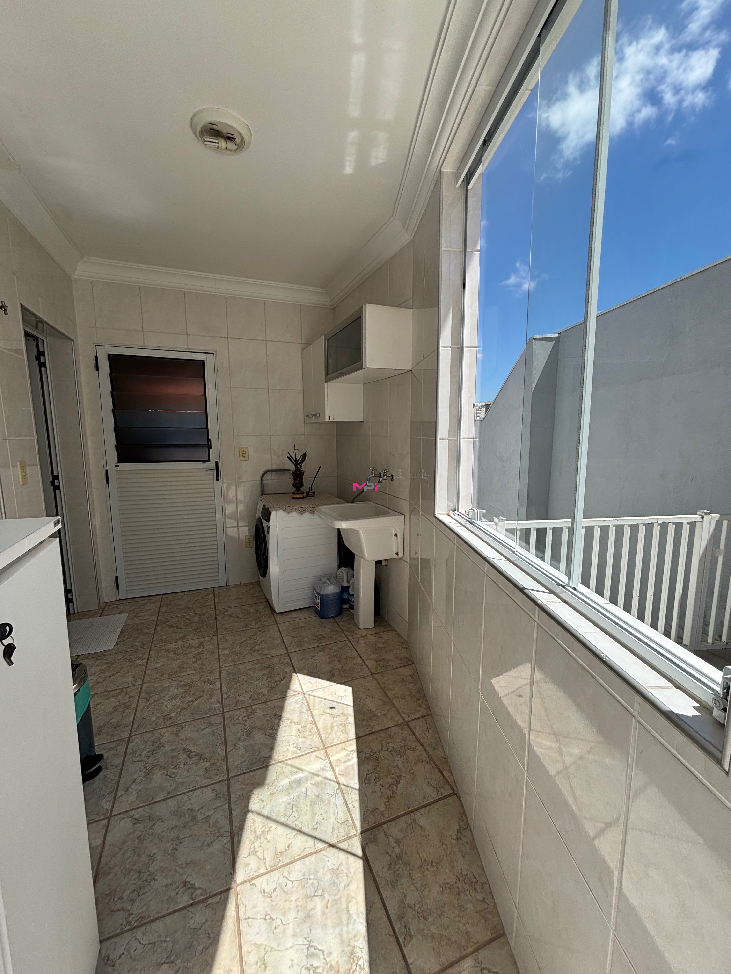 Casa, 3 quartos, 158 m² - Foto 16