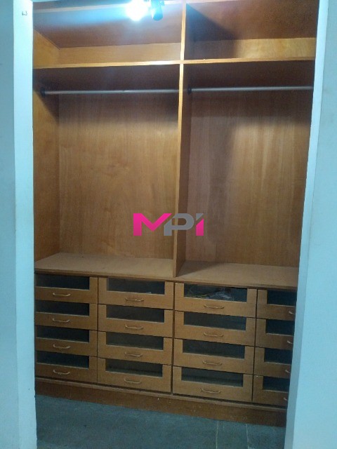 Casa, 3 quartos, 194 m² - Foto 23