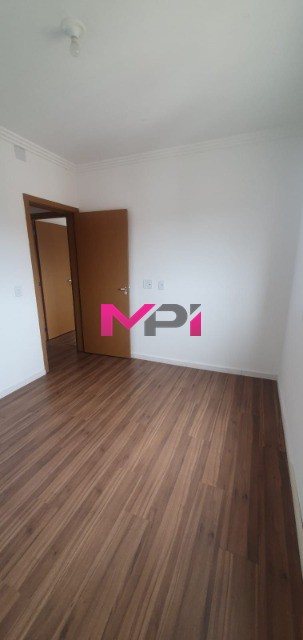 Apartamento à venda com 2 quartos, 52m² - Foto 15