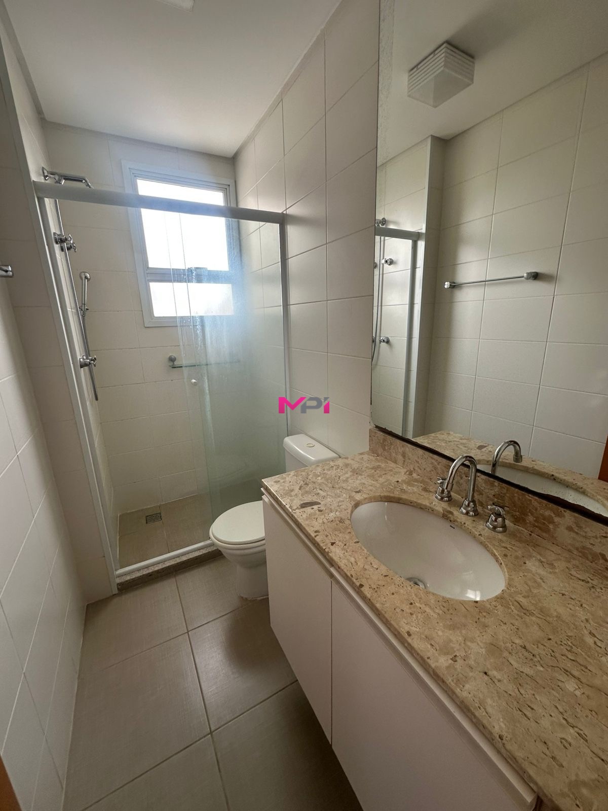 Apartamento, 3 quartos, 104 m² - Foto 22