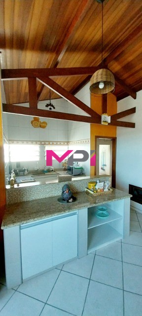 Sobrado à venda com 3 quartos, 250m² - Foto 36