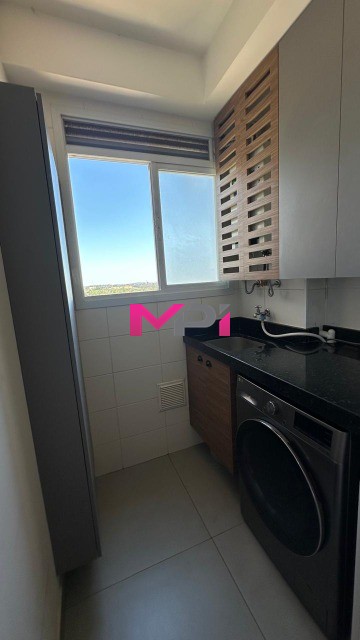 Apartamento, 3 quartos, 77 m² - Foto 17