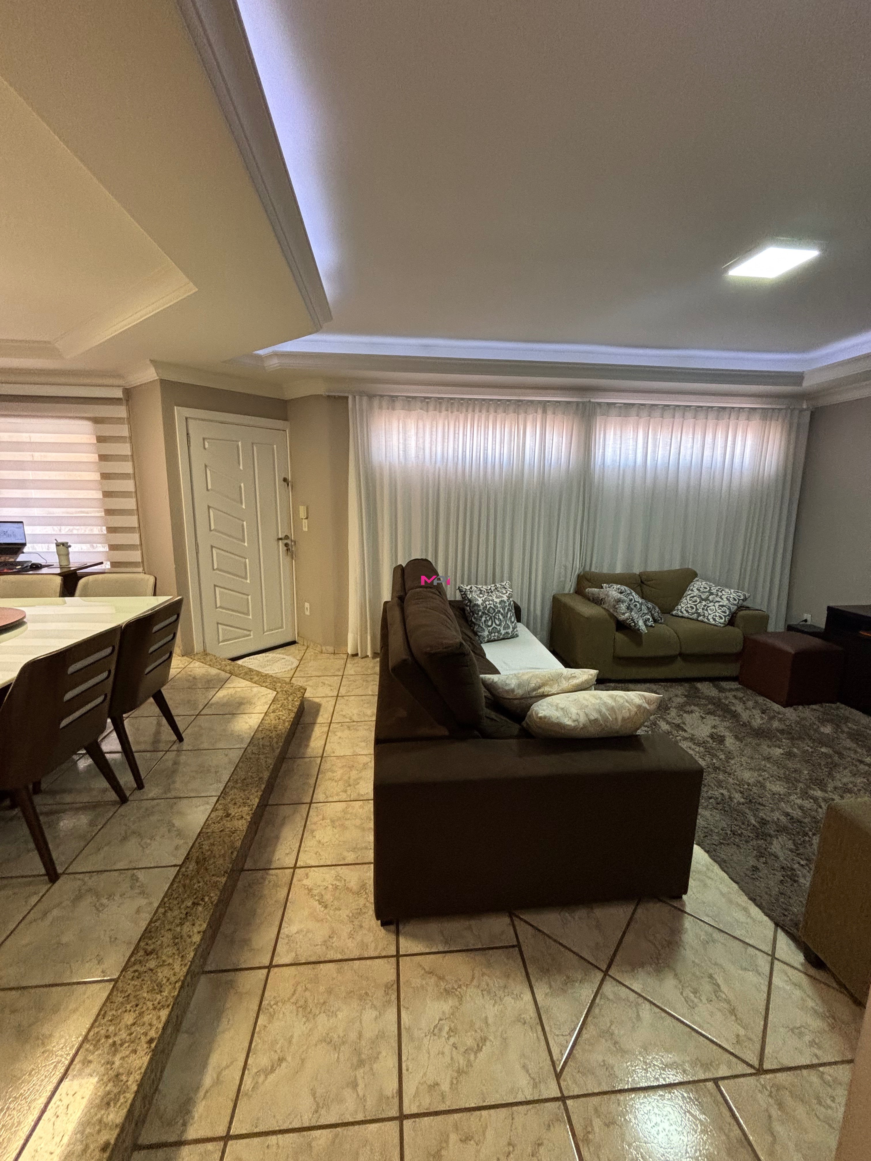 Casa, 3 quartos, 158 m² - Foto 25