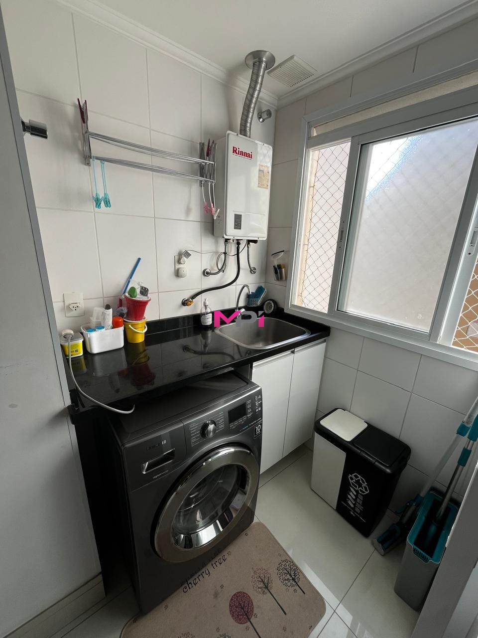 Apartamento, 3 quartos, 86 m² - Foto 16