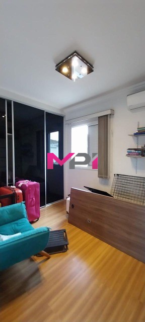 Casa de Condomínio, 3 quartos - Foto 24