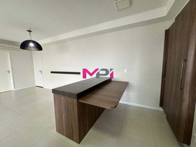 Apartamento, 3 quartos, 145 m² - Foto 17