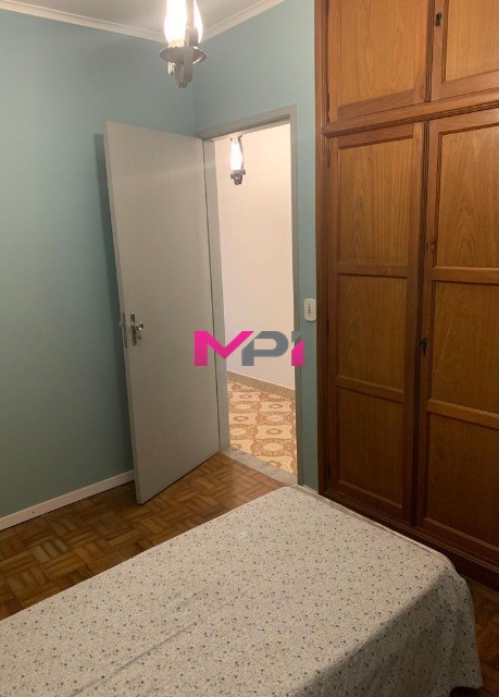 Sobrado, 3 quartos, 192 m² - Foto 16