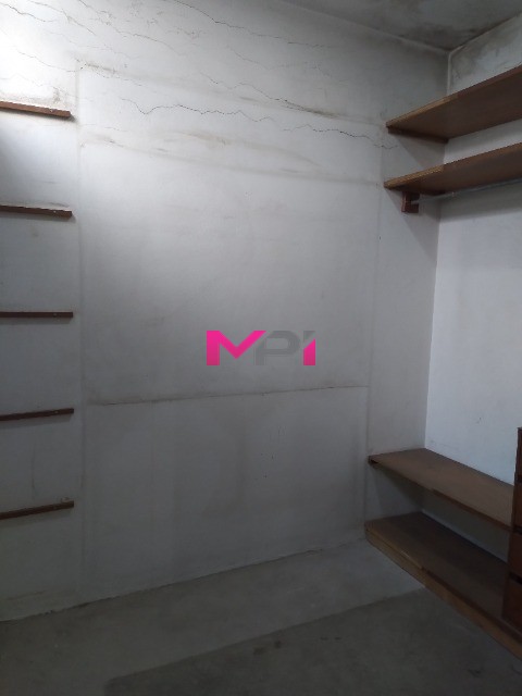 Casa, 3 quartos, 194 m² - Foto 24