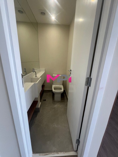 Apartamento, 3 quartos, 175 m² - Foto 26