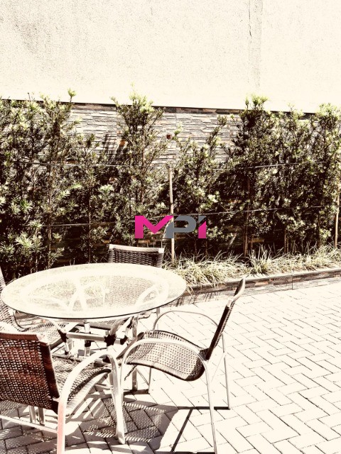 Casa de Condomínio, 3 quartos - Foto 33