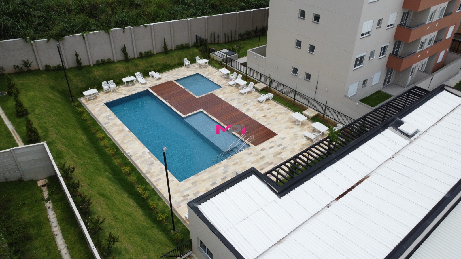 Apartamento, 2 quartos, 60 m² - Foto 16