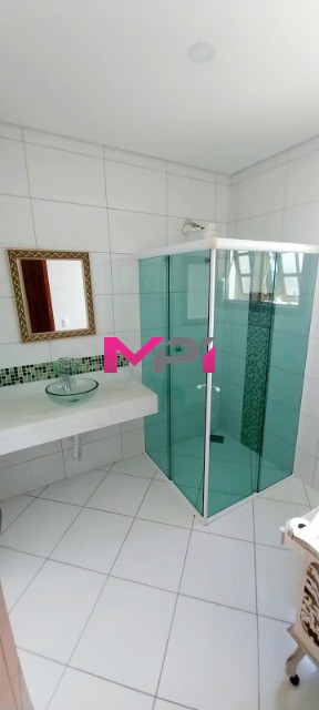 Sobrado à venda com 3 quartos, 250m² - Foto 43