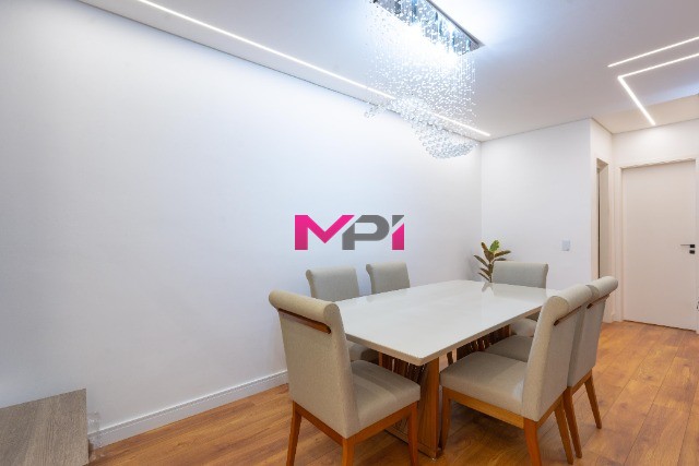 Apartamento à venda com 2 quartos, 76m² - Foto 4