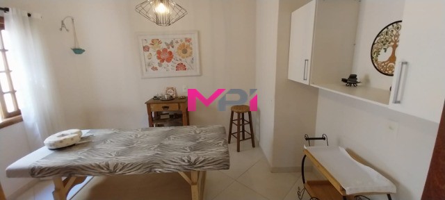 Sobrado à venda com 3 quartos, 250m² - Foto 9